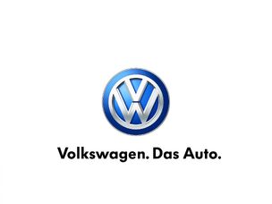 Volkswagen-Profile1.jpg