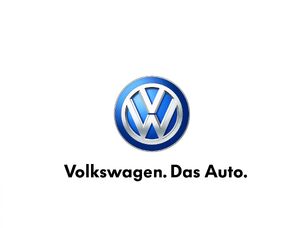 Volkswagen-Profile1