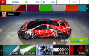 A8 Spano Decal 19.png