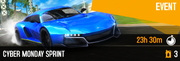 CM Sprint Cup.png