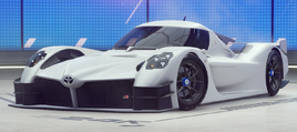 ALU-GR-Super-Sport