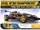 Ariel Atom V8 (Championship)