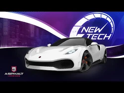 Asphalt_9_-_New_Tech,_New_Tech_Reloaded_&_Black_Friday_Seasons_Trailer