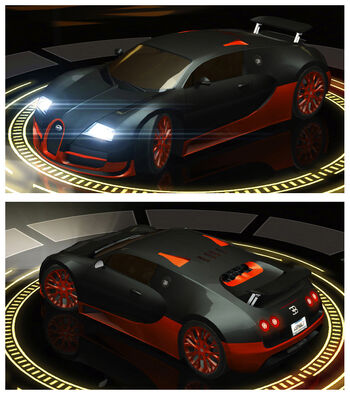 BugattiASPHALT7