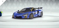Senna BB+Yw MSO.jpg (975 KB) Burton Blue w/ Yellow accents MSO options