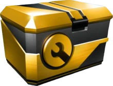 Ultra Box (4.2.0)