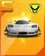 A8MoslerSuperGTBP