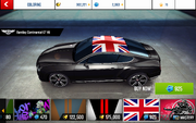 Continental Decal 11.png