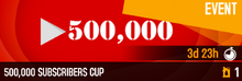 500K Cup.PNG