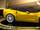 Chevrolet Corvette ZR1 (C6)
