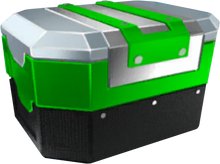 Daily Kit Box (4.2.0)