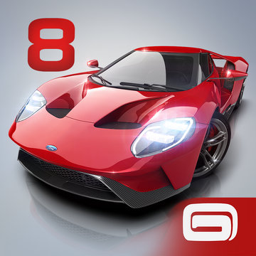 Showdown Update Asphalt Wiki Fandom