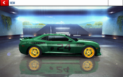 AWEC GS Decal (Right).png