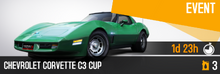 C3 Cup.png