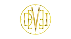 Devel-logo
