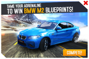 M2 MP Cup Promo.png