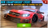 Championship promo image