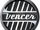 Vencer