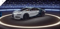A9 Chiron EBCFS.jpg (1.11 MB) Silver with exposed blue carbon fiber