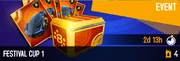 Festival Cup (1)