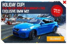 HLDY Cup Promo.PNG