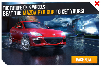 RX-8 cup promo.png