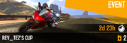 Rev Tez Cup.png