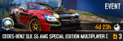 SLK 55 AMG SE BP MP Cup .png