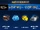 SUBARU IMPREZA WRX STI Amateur League Rewards.png