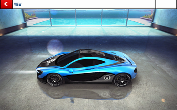 TTH P1 decal.png