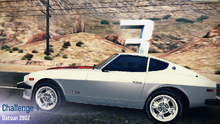 その他 Salvador Perez auto Datsun Parts Paradise: Special Deals, Rare Finds & More