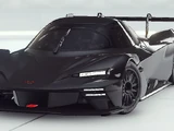 KTM X-Bow GTX