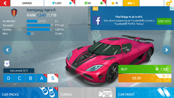 AN Koenigsegg Agera R stock.png