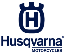 Husqvarna-Logo.png