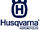 Husqvarna Motorcycles