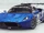 Maserati MC20 GT2