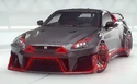 A9-Nismo-GT-R-Neon