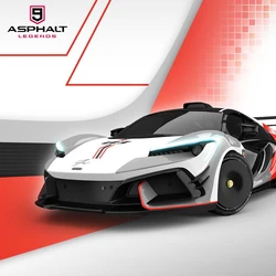 A9-Sorpasso-GT3-GP-Promo