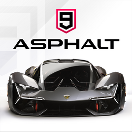 A9 v1.5 icon