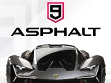 Asphalt 9: Legends