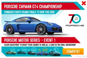 Screenshot 2018-10-12 at 00.32.22