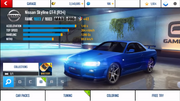 Screenshot 2018-11-09 at 23.28.34