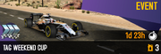 TW Cup (47).png