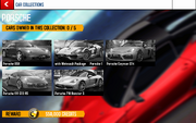 A8 Porsche Collection.png