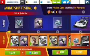 I.D. R. Festival Rewards.png