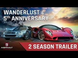 Wanderlust_&_5th_Anniversary_Season_Trailer