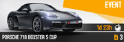 718 Boxster Cup.png
