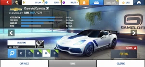 A8 Corvette ZR1 stats (S MPH v5.3).png (3.06 MB) Ditto, MPH