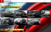A8 ER Collection.png