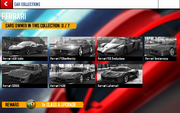 A8 Ferrari Collection.png